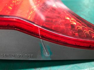 Фонарь внутренний задний левый RDX 12-19 2014 Внедорожник 3.5 J35Z2