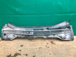 Пластик под лобовое стекло / Жабо ACURA RDX 12-19 2017 Б/У Пластик под лобовое стекло / Жабо ACURA RDX 12-19 2017