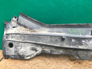 Пластик под лобовое стекло / Жабо ACURA RDX 12-19 TB4 3.5 J35Z2