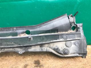 Пластик под лобовое стекло / Жабо RDX 12-19 2017 TB4 3.5 J35Z2