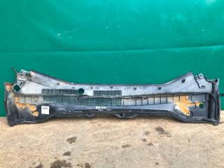 Пластик под лобовое стекло / Жабо RDX 12-19 2017 TB4 3.5 J35Z2