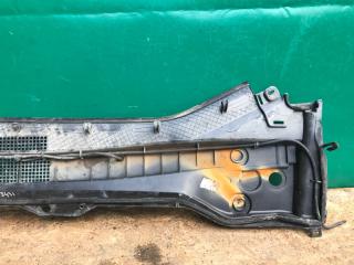 Пластик под лобовое стекло / Жабо RDX 12-19 2017 TB4 3.5 J35Z2