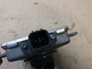 Блок розжига ксенона ACCORD CL7 / TSX 03-08