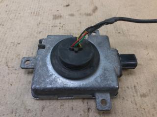 Блок розжига ксенона ACCORD CL7 / TSX 03-08