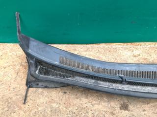 Пластик под лобовое стекло / Жабо KIA SEDONA 14-18 YP 3.3 G6DM