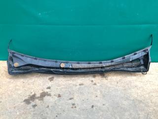 Пластик под лобовое стекло / Жабо SEDONA 14-18 16 YP 3.3 G6DM