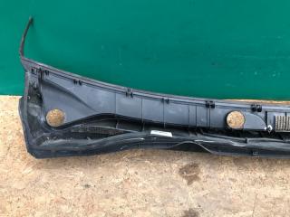 Пластик под лобовое стекло / Жабо SEDONA 14-18 16 YP 3.3 G6DM