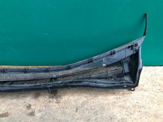 Пластик под лобовое стекло / Жабо SEDONA 14-18 16 YP 3.3 G6DM