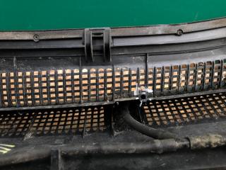 Пластик под лобовое стекло / Жабо SEDONA 14-18 16 YP 3.3 G6DM