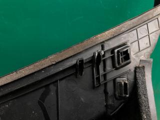 Пластик под лобовое стекло / Жабо SEDONA 14-18 16 YP 3.3 G6DM