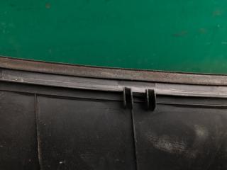 Пластик под лобовое стекло / Жабо SEDONA 14-18 16 YP 3.3 G6DM