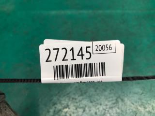 Кронштейн заднего бампера левый TRIBECA B10 07-13 2008 3.6 EZ36