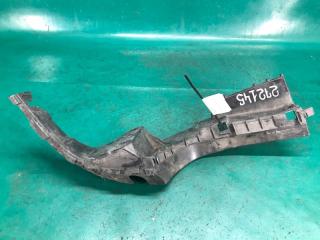 Кронштейн заднего бампера левый TRIBECA B10 07-13 2008 3.6 EZ36