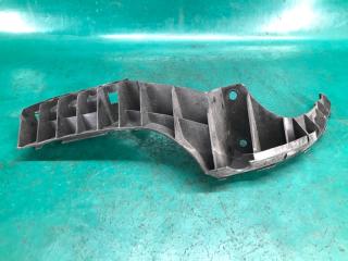 Кронштейн заднего бампера левый TRIBECA B10 07-13 2008 3.6 EZ36