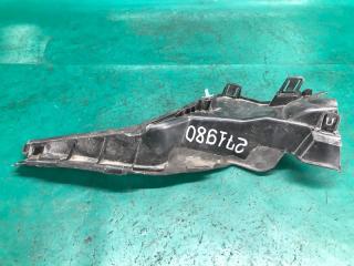 Пластик под лобовое стекло / Жабо левый ACURA RDX 12-19 Внедорожник 3.5