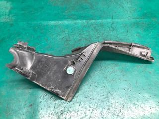 Пластик под лобовое стекло / Жабо левый RDX 12-19 2015 Внедорожник 3.5