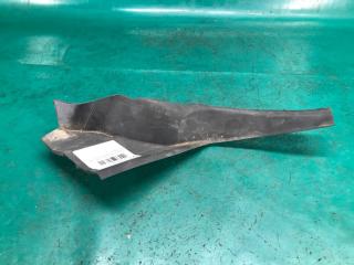 Пластик под лобовое стекло / Жабо правый RDX 12-19 2015 Внедорожник 3.5