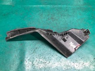 Пластик под лобовое стекло / Жабо правый ACURA RDX 12-19 Внедорожник 3.5