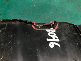 Пластик под лобовое стекло / Жабо правый RDX 12-19 2015 Внедорожник 3.5