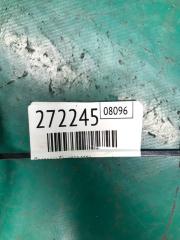 Проводка бампера задняя RDX 12-19 2015 Внедорожник 3.5