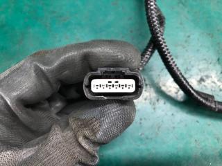 Проводка бампера задняя ACURA RDX 12-19 Внедорожник 3.5