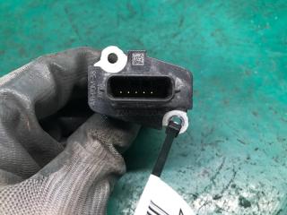Расходомер воздуха NV200 USA 13- 2018 2.0 MR20DE