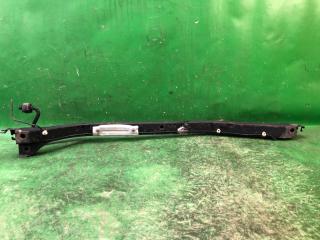 Балка задней подвески VOLKSWAGEN JETTA USA 10-17