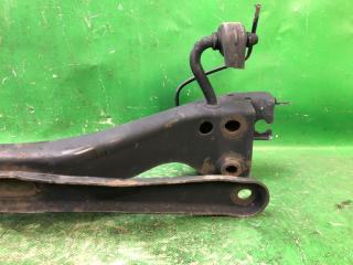 Балка задней подвески JETTA USA 10-17