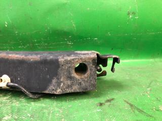 Балка задней подвески JETTA USA 10-17