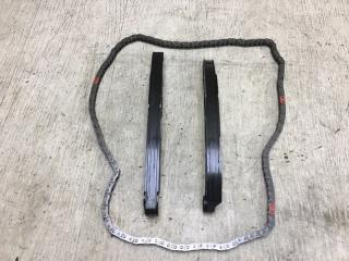 Успокоитель цепи ГРМ SORENTO UM 14- 2015 UM 2.4 G4KJ