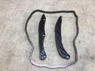 Успокоитель цепи ГРМ KIA SORENTO UM 14- UM 2.4 G4KJ