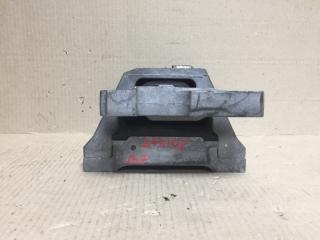 Подушка двигателя правая PASSAT B7 11-15 2012 CBTA 2.5L