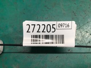 Трапеция стеклоочистителей 6 GH 07-12 2009 3.7 CA