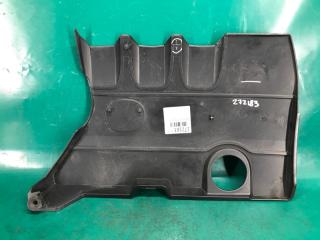 Накладка двигателя декоративная 6 GH 07-12 2009 3.7 CA