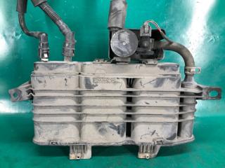 Абсорбер топливный MAZDA 6 GH 07-12 3.7 CA