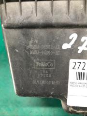 Корпус воздушного фильтра MAZDA 6 GH 07-12 3.7 CA