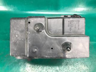 Корпус воздушного фильтра 6 GH 07-12 2009 3.7 CA