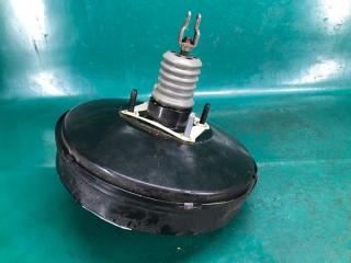 Вакуумный усилитель тормозов 6 GH 07-12 2009 3.7 CA