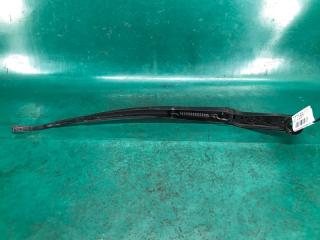 Поводок стеклоочистителя передний левый 6 GH 07-12 2009 3.7 CA