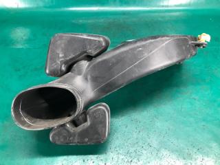 Воздухозаборник 6 GH 07-12 2009 3.7 CA