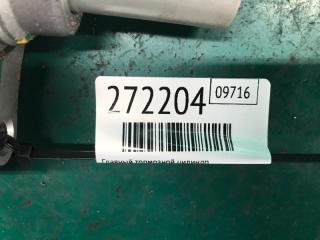 Главный тормозной цилиндр 6 GH 07-12 2009 3.7 CA