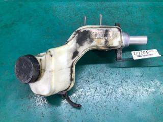 Главный тормозной цилиндр MAZDA 6 GH 07-12 3.7 CA