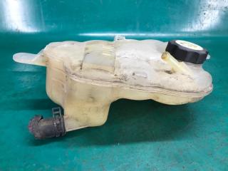 Бачок расширительный MAZDA 6 GH 07-12 3.7 CA