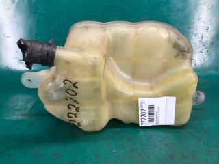 Бачок расширительный 6 GH 07-12 2009 3.7 CA