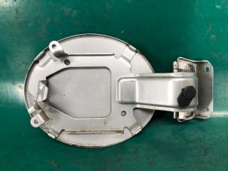 Лючок топливного бака 6 GH 07-12 2009 3.7 CA