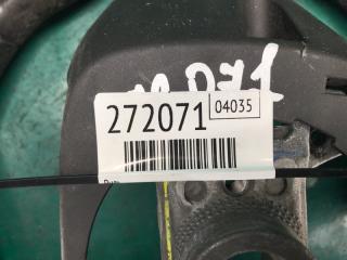 Руль TLX 14-17 2016 2.4 K24W7