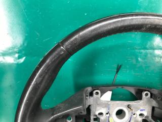 Руль ACURA TLX 14-17 2.4 K24W7