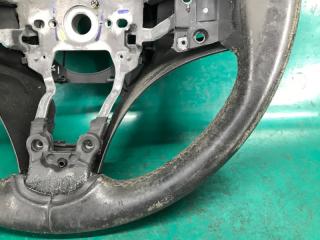 Руль TLX 14-17 2016 2.4 K24W7