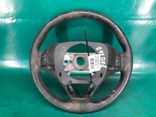 Руль TLX 14-17 2016 2.4 K24W7