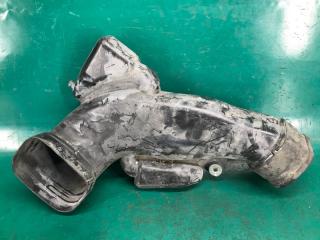 Воздухозаборник TLX 14-17 2016 2.4 K24W7